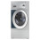 Electrolux Electrolux WE1100P myPRO XL Smart Professional Washer, 12kg 1