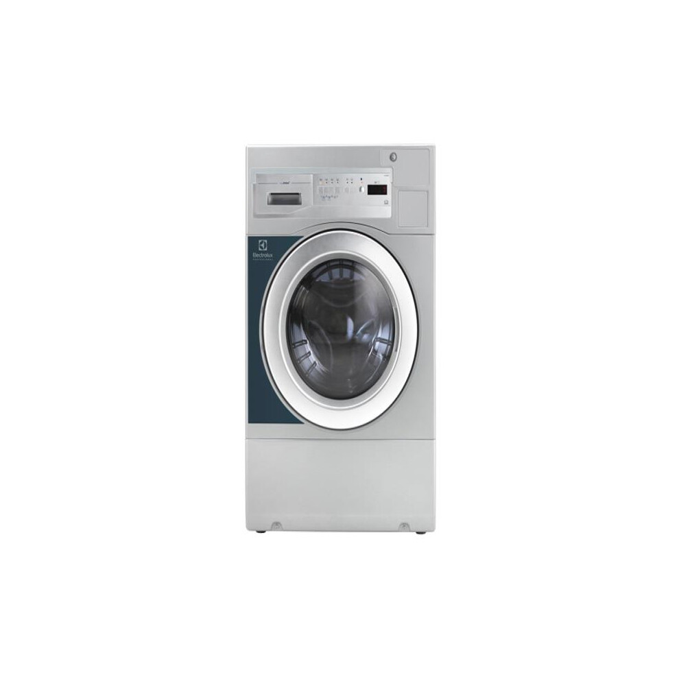 Electrolux WE1100P myPRO XL Smart Professional Washer, 12kg