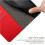 (Red) Samsung Galaxy A26 5g Leather Flip Wallet Case 2