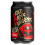 Dead Mans Finger Spiced Rum & Cola 330ml 1