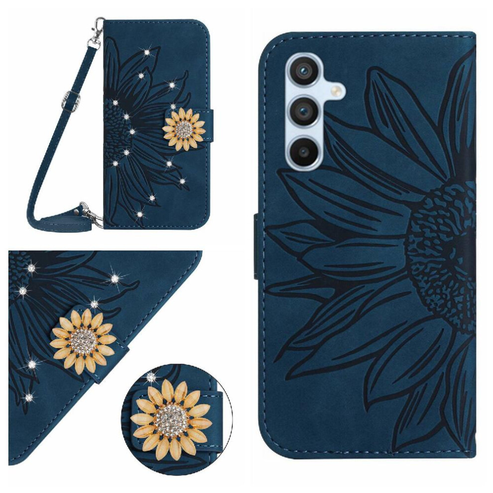 (Bottle ) Samsung Galaxy S24 Plus Case With Card Slot Green 764549364282