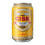 CISK Maltese Lager Can 330ml 4.2% ABV 1
