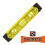 Keen Torpedo Level Magnetic- 9 in. 1