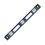Keen Aluminum I-Beam Level- 24 in. 1