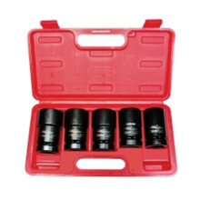 5 Piece 1 in. Drive Budd Wheel Service Kit