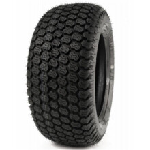 K500 4-Ply Super Turf Tire