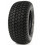 Keen K500 4-Ply Super Turf Tire 1