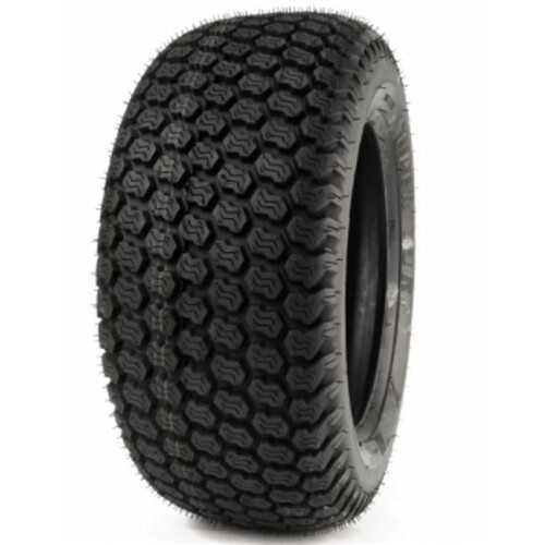 Keen K500 4-Ply Super Turf Tire