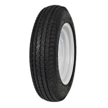 480-12 Load Range B Trailer Tire