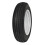 Keen 480-12 Load Range B Trailer Tire 1