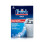 Finish Finish Dishwasher Salt 4Kg 2