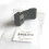 (Pedal Rubber) Sheet Sensor Pedal Rubber Actuator For Roland FD-8 Drum Hi Hat Pedal Rubber Part Circuit TD4 9 11 15 17 3