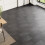 Living And Home (#2) 16Pcs Grey Stone Effect PVC Flooring Tiles 3