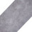 Living And Home (#2) 16Pcs Grey Stone Effect PVC Flooring Tiles 5