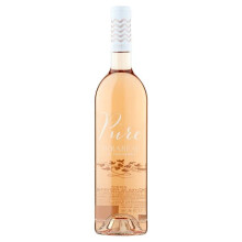 Mirabeau Pure Côtes de Provence 750ml