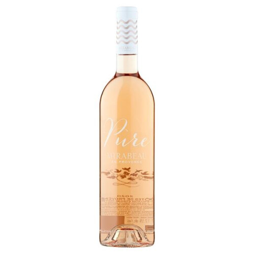 Mirabeau Pure Côtes de Provence 750ml