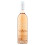 Mirabeau Pure Côtes de Provence 750ml 2