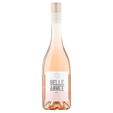 Mirabeau Belle Année Rosé 75cl