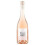 Mirabeau Belle Année Rosé 75cl 1