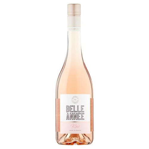 Mirabeau Belle Année Rosé 75cl