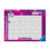 Ravensburger Ravensburger Challenge My Little Pony 1000 Piece Jigsaw Puzzle 1