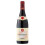 E. Guigal Côtes du Rhône 75cl 1