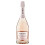 Canti Prosecco Rosé 75cl 1