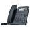 Yealink IP-telefon Grå LCD, SIP-T31G 1