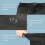 (M)3D Padded Protective Shorts, Hip Butt EVA Pad 4