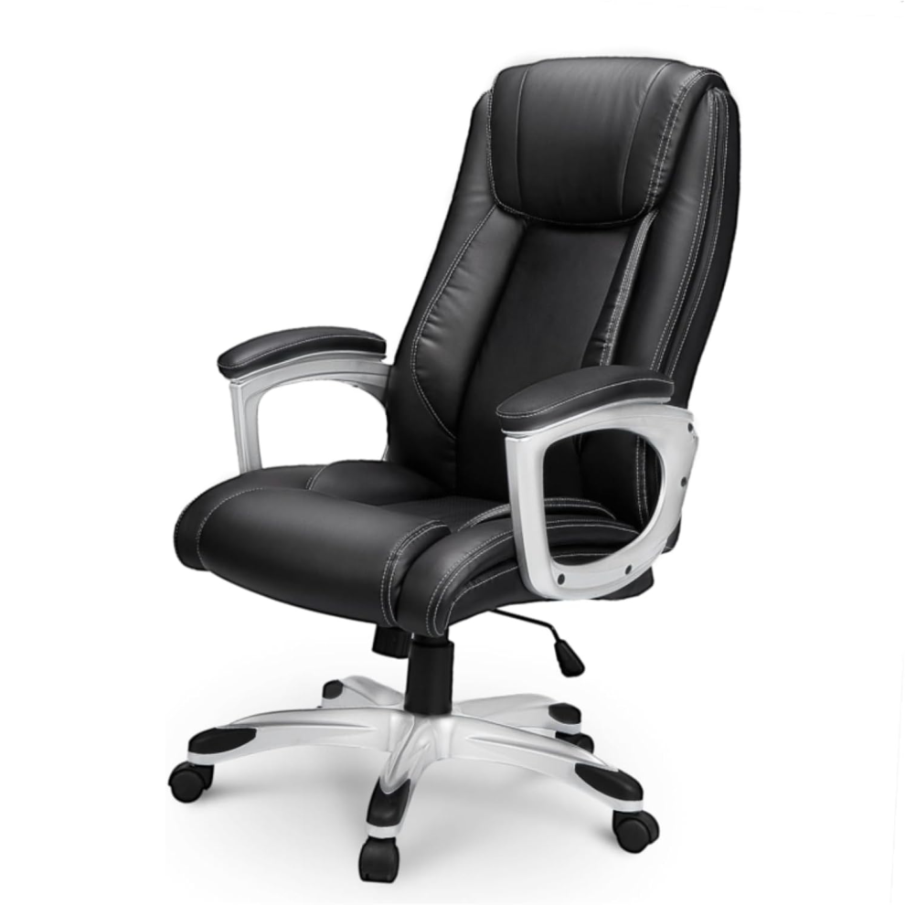 YODOLLA High Back Office Chair Ergonomic Desk Chair