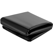 Vevor FSM15X20FT0000001V0 15 x 20 ft. Pond Liner - 20 Mil