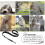 Dog Whistle Ultrasonic Daily Training Whistle for Recall Tricks Stops Barking 3
