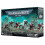 Warhammer Warhammer 40 000 Aeldari: Warp Spiders - Tabletop Miniatures Wargame 1