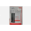 ARRIS SURFBOARD T25 DOCSIS 3.1 CABLE MODEM BLACK 1