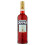Campari 70cl 1