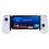 Backbone BACKBONE ONE (2ND GEN) PLAYSTATION FOR IPHONE GAME CONTROLLER WHITE 1