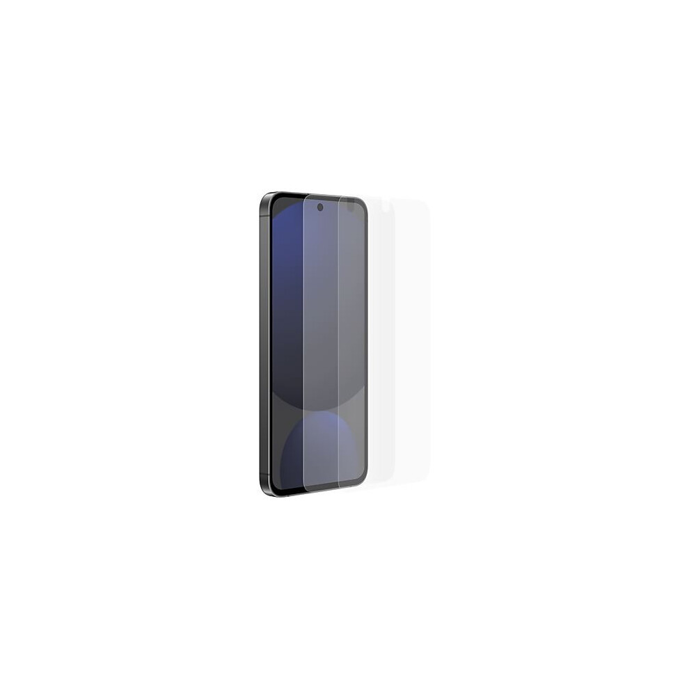 OnBuy.com