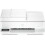 HP HP Envy 6530e AIO 1