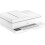 HP HP Envy 6530e AIO 2
