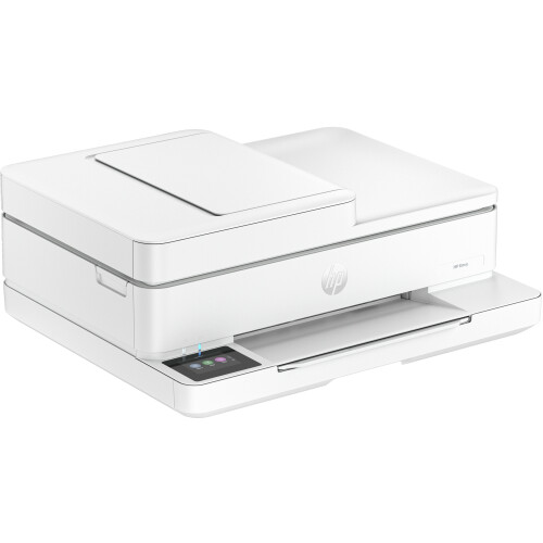 HP HP Envy 6530e AIO 1
