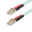 StarTech.com StarTech.com Glasfaser-Kabel 1