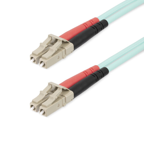 StarTech.com StarTech.com Glasfaser-Kabel