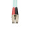 StarTech.com StarTech.com Glasfaser-Kabel 4