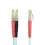 StarTech.com StarTech.com Glasfaser-Kabel 2