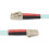 StarTech.com StarTech.com Glasfaser-Kabel 3