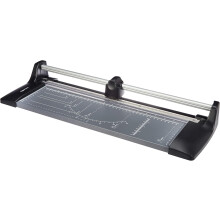 Amazon Basics Rotary Paper Trimmer Cutter - A3