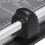 Amazon Basics Rotary Paper Trimmer Cutter - A3 6