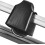 Amazon Basics Rotary Paper Trimmer Cutter - A3 7