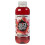 JUICEBURST Watermelon & Raspberry 500ml (Case of 12) 2