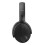 EPOS EPOS Bluetooth ADAPT 561 II 8